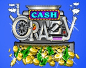 Cash Crazy